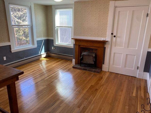 230 West Fifth St 2, Boston, MA 02127