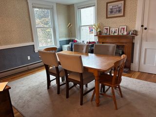 230 West Fifth St 2, Boston, MA 02127
