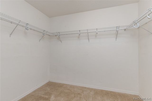 1107 E Bluebird Court, Hernando, FL 34442