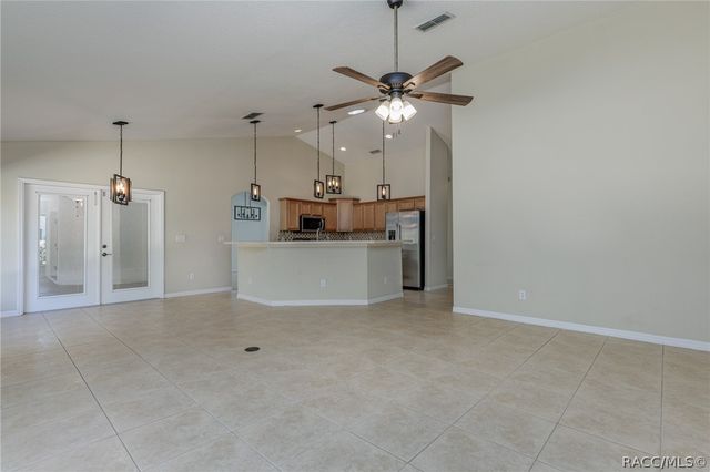 1107 E Bluebird Court, Hernando, FL 34442
