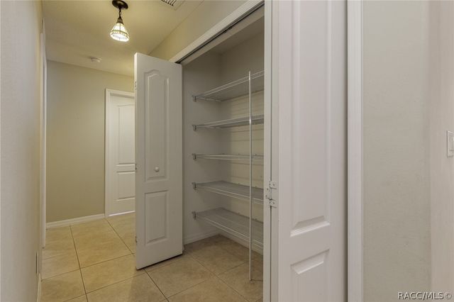 1107 E Bluebird Court, Hernando, FL 34442