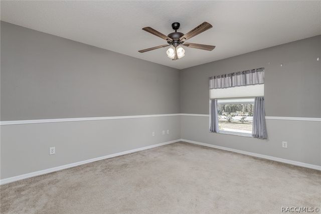 1107 E Bluebird Court, Hernando, FL 34442