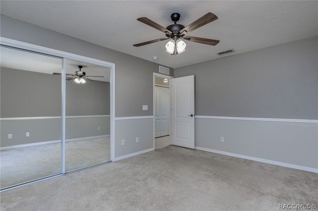 1107 E Bluebird Court, Hernando, FL 34442