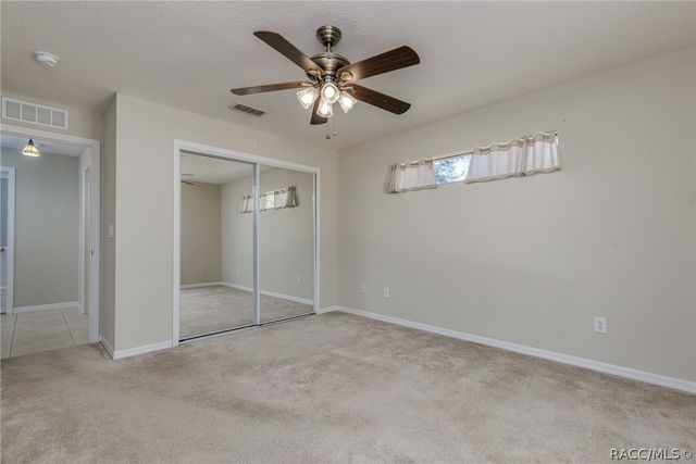 1107 E Bluebird Court, Hernando, FL 34442