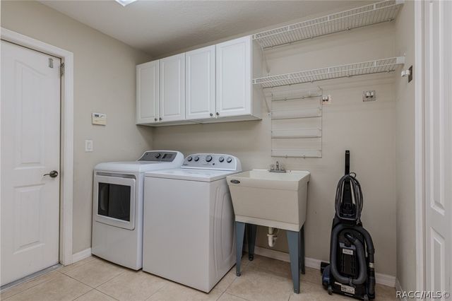 1107 E Bluebird Court, Hernando, FL 34442