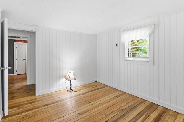 10660 US-27, Waynesburg, KY 40489