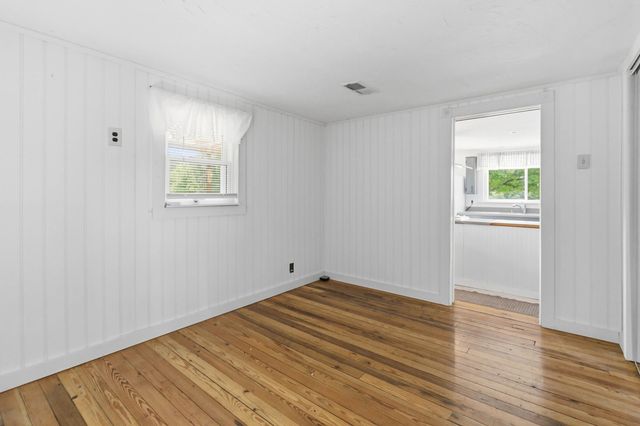 10660 US-27, Waynesburg, KY 40489