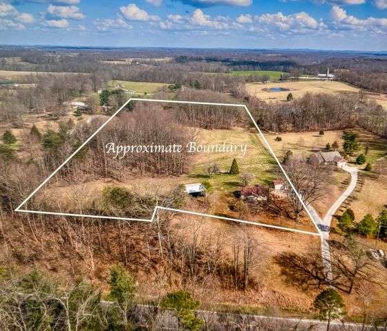 10660 US-27, Waynesburg, KY 40489
