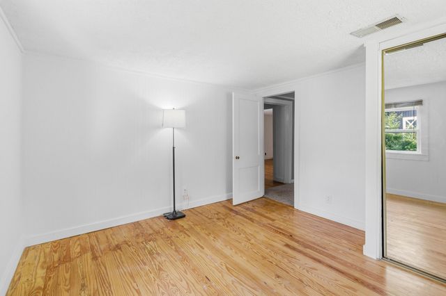 10660 US-27, Waynesburg, KY 40489