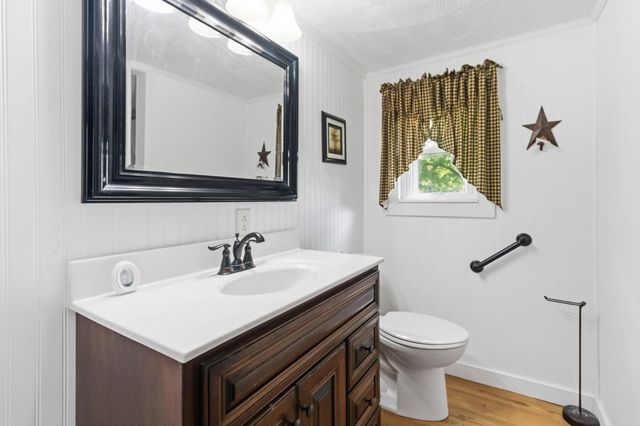 10660 US-27, Waynesburg, KY 40489