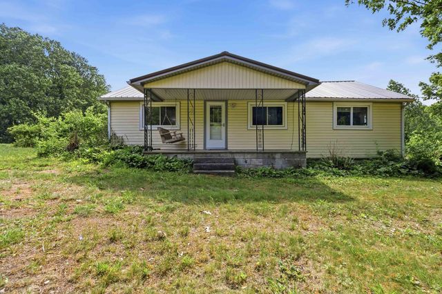 10660 US-27, Waynesburg, KY 40489