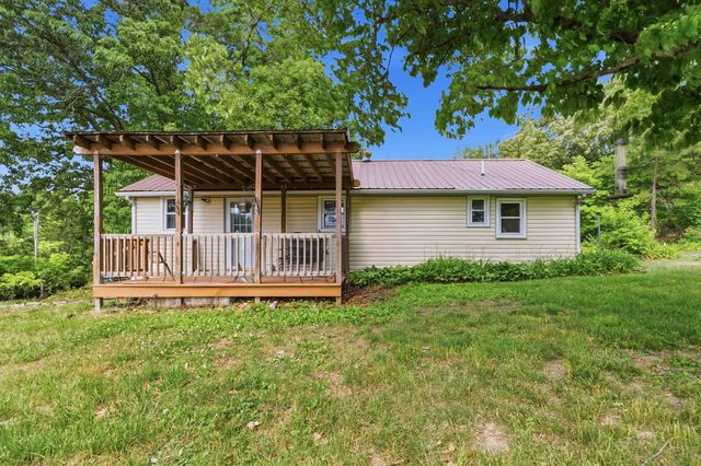 10660 US-27, Waynesburg, KY 40489