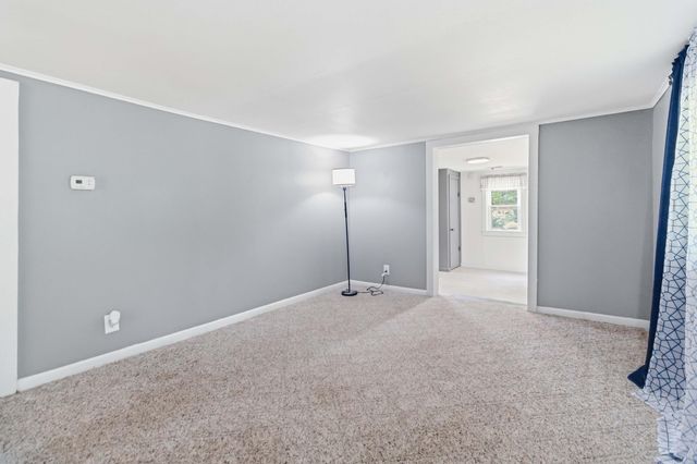 10660 US-27, Waynesburg, KY 40489