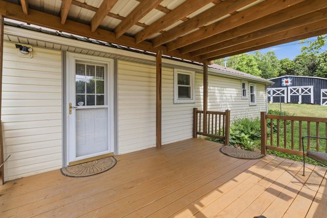 10660 US-27, Waynesburg, KY 40489