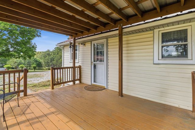 10660 US-27, Waynesburg, KY 40489