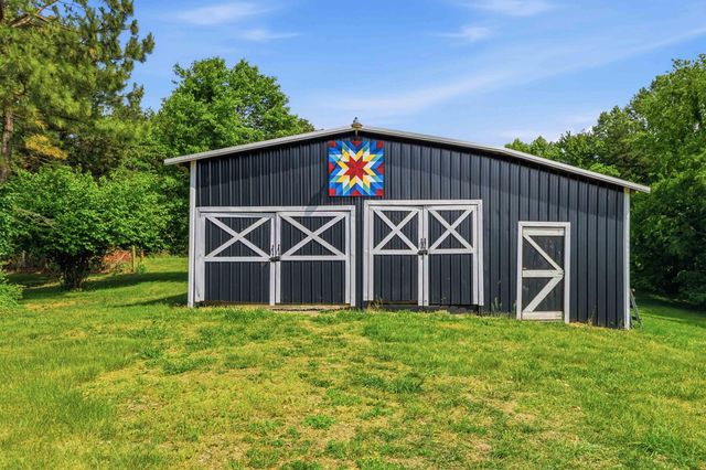 10660 US-27, Waynesburg, KY 40489