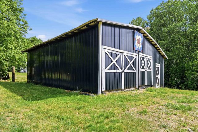 10660 US-27, Waynesburg, KY 40489