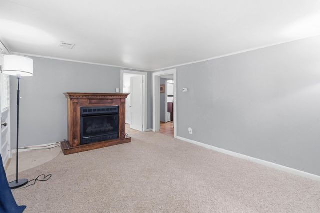 10660 US-27, Waynesburg, KY 40489