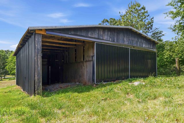 10660 US-27, Waynesburg, KY 40489