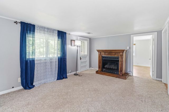 10660 US-27, Waynesburg, KY 40489