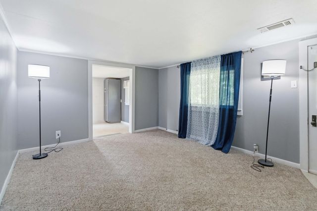 10660 US-27, Waynesburg, KY 40489