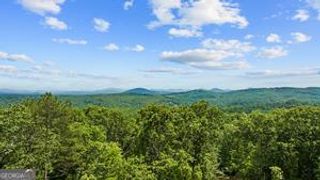 769 Voylestown Road, Morganton, GA 30560