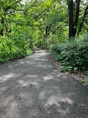 5338 Highland Road, Minnetonka, MN 55345