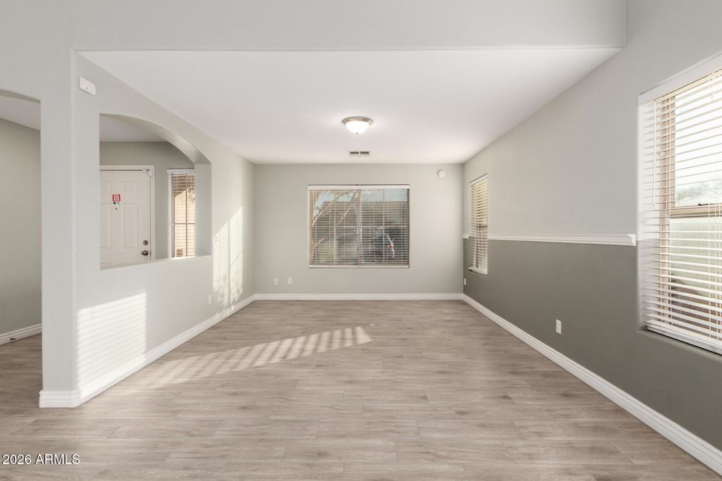 1614 E VERNOA Street, San Tan Valley, AZ 85140 — photo 4