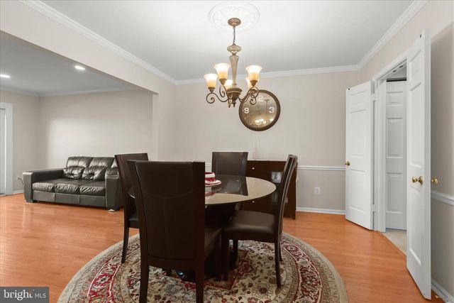 19726 GREENSIDE TER, Montgomery Village, MD 20886