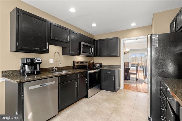 19726 GREENSIDE TER, Montgomery Village, MD 20886