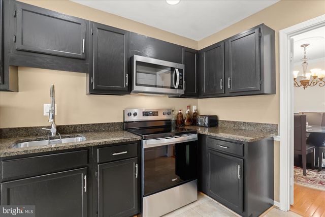 19726 GREENSIDE TER, Montgomery Village, MD 20886