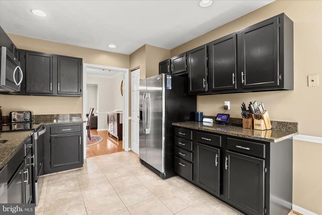 19726 GREENSIDE TER, Montgomery Village, MD 20886