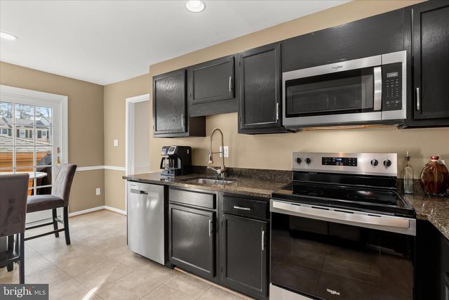 19726 GREENSIDE TER, Montgomery Village, MD 20886