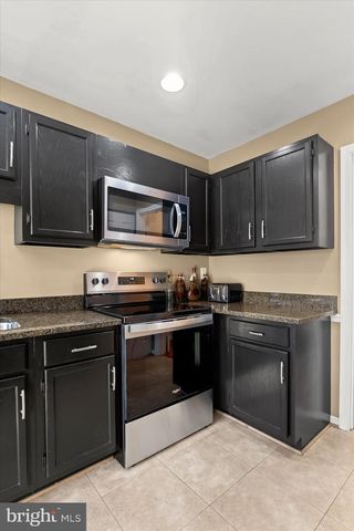 19726 GREENSIDE TER, Montgomery Village, MD 20886