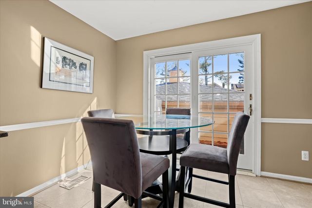 19726 GREENSIDE TER, Montgomery Village, MD 20886