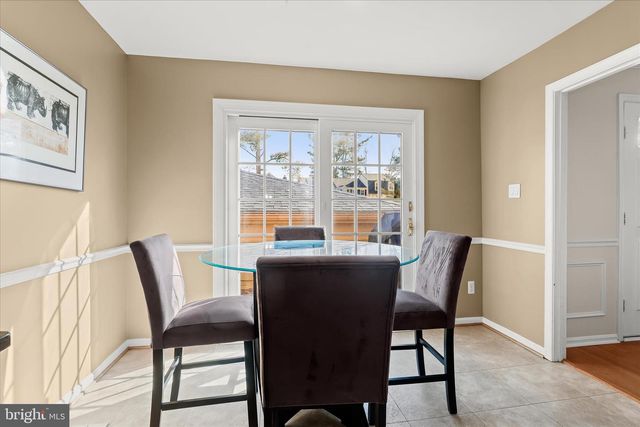 19726 GREENSIDE TER, Montgomery Village, MD 20886