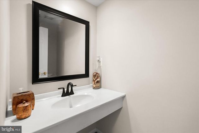 19726 GREENSIDE TER, Montgomery Village, MD 20886