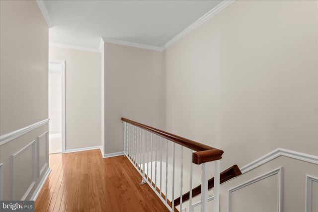 19726 GREENSIDE TER, Montgomery Village, MD 20886