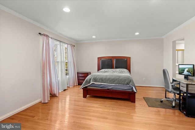 19726 GREENSIDE TER, Montgomery Village, MD 20886