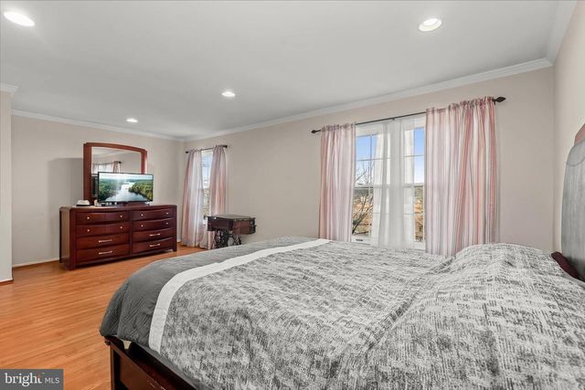 19726 GREENSIDE TER, Montgomery Village, MD 20886