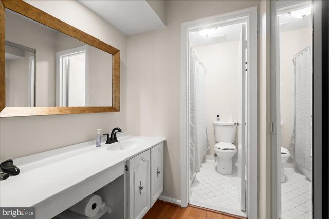 19726 GREENSIDE TER, Montgomery Village, MD 20886