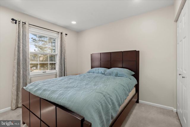 19726 GREENSIDE TER, Montgomery Village, MD 20886