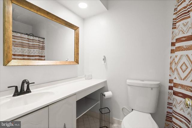 19726 GREENSIDE TER, Montgomery Village, MD 20886