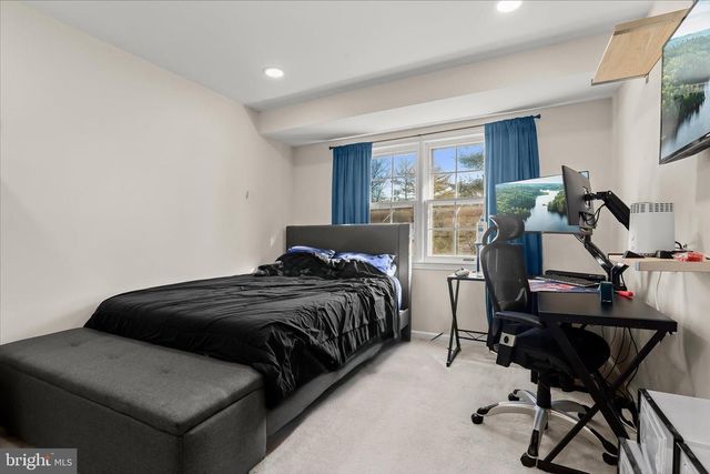 19726 GREENSIDE TER, Montgomery Village, MD 20886