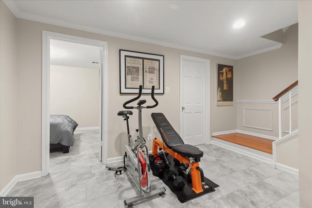 19726 GREENSIDE TER, Montgomery Village, MD 20886