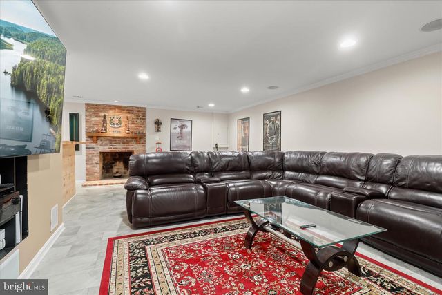 19726 GREENSIDE TER, Montgomery Village, MD 20886