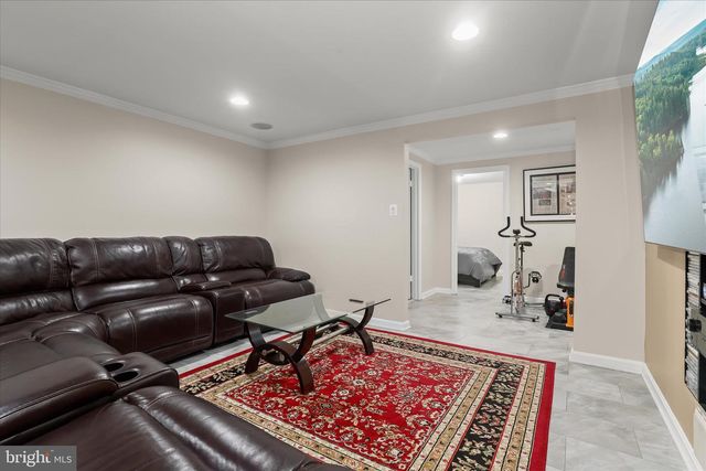 19726 GREENSIDE TER, Montgomery Village, MD 20886