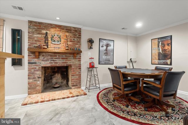 19726 GREENSIDE TER, Montgomery Village, MD 20886