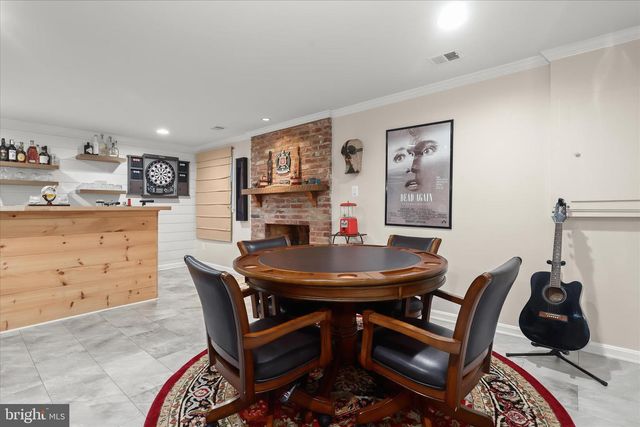 19726 GREENSIDE TER, Montgomery Village, MD 20886