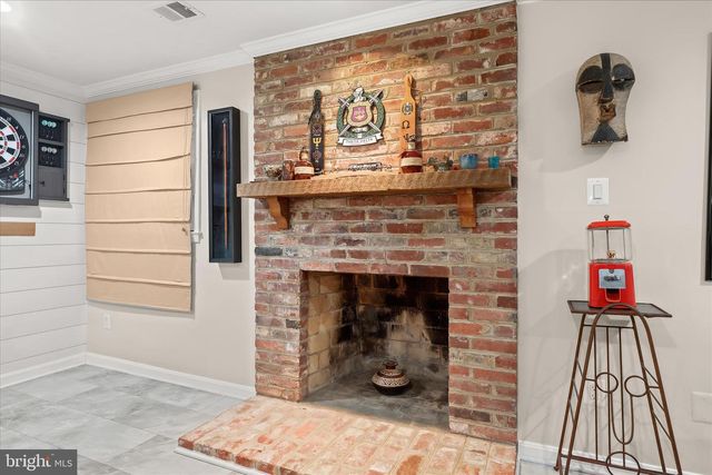 19726 GREENSIDE TER, Montgomery Village, MD 20886